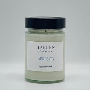 Apricity