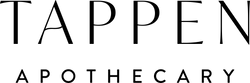 Tappen Apothecary