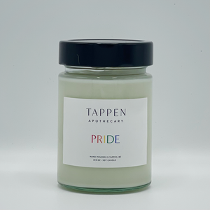 Pride