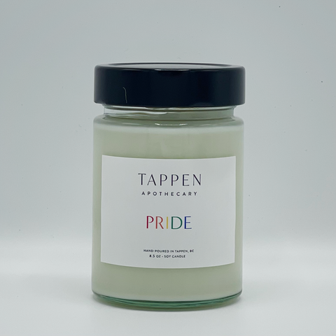 Pride